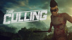 The Culling Announced, Coming to Early Access Next Month