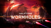 EVE: Valkyries New Wormholes Update Available Now