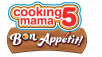 Cooking Mama 5: Bon Appétit Is Delicious on Nintendo 3DS