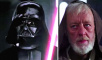 Lemme Go Ahead And Make Your Morning: Vader Vs Obi Wan Reimagined