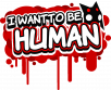 Игра I Want to Be Human вышла PS4