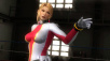 Dead or Alive 5 Last Round - Official Launch Trailer Revealed; Steam Version Delayed