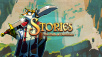 Stories: The Path of Destinies Available on Steam and PS4 Today