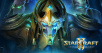 Free Games Is Free Games: StarCraft II Goes Free To Play!