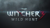 Release Date of The Witcher 3: Wild Hunt – An Open Letter