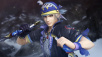 Final Fantasy VIs Locke Cole Now Playable In Dissidia Final Fantasy NT