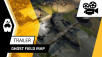 Уникальная карта Ghost Field стала доступна в игре Armored Warfare