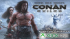 Conan Exiles Xbox One Gameplay Video Revealed, Pricing Announced