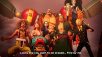 ONE PIECE: PIRATE WARRIORS 4