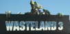 inXile Entertainment Announces Wasteland 3