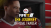 EA Sports FIFA 17 – The Journey