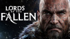 CI Games анонсировала выход игры Lords of the Fallen 9 февраля