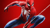 This New Spider-Man Trailer Packs In The Supervillains & Prison Riots