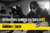 Ubisoft Reveals Operator System for Tom Clancys Rainbow Six Siege
