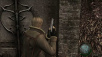 Mods For RE4 Gets A Brand Spanking New Trailer