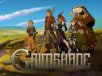 Трейлер и другие новости об игре Grimshade