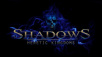 Shadows: Heretic Kingdoms Digital Deluxe Edition Now Available