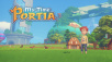 My Time At Portia Lands On PC