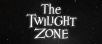 This Star-Studded Twilight Zone Trailer Looks Amazing