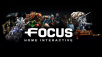 Focus Home Interactive – E3 2017 Lineup