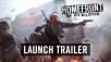 Homefront: The Revolution Out Today in North America