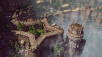 Spellforce 3 Shows Off Map Editor, Modding Tools