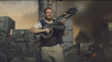 New Call of Duty: Black Ops Seize Glory Trailer