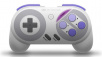 Super Nes, Classic Edition Finally Gets A Wireless Controller
