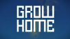Dev Diary Deals with the Evolution of Grow Home