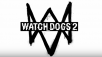 Ubisoft Releases New Watch Dogs 2 Story Trailer