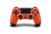 Mad Customization! 4 New Colors Introduced For PS4 Controllers