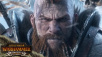 Total War: Warhammer Norsca Race Pack and Free 30th Anniversary Regiments of Renown Out Now