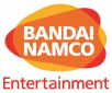 Bandai Namco – gamescom Line-up