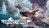 Aircraft Carrier Survival Prologue Out Today