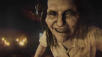 Details Released for Resident Evil 7 Banned Footage DLC Packs