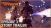 Tom Clancys The Division 2