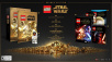 WBIE Releases More Info on LEGO Star Wars: The Forces Awakens Season Pass