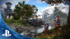 Far Cry 4 - Overrun DLC Now Available