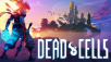 Ружеванский платформер Dead Cells выйдет на консолях