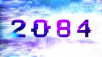 2084