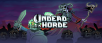 Свежий трейлер о несмерти из Undead Horde