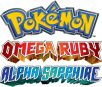 Unleash New Evolutions In Pokémon Omega Ruby and Pokémon Alpha Sapphire