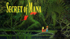 Ремейк игра Secret Of Mana уже на пути к своим новым владельцам обладателям PS4