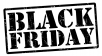 Best Black Friday Game & Accessory Deals
