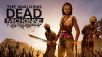 Video Shows First Six Minutes of The Walking Dead: Michonne