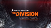 Tom Clancys The Division: Underground Now Out for Xbox One and PC