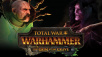 Total War: Warhammer Introduces The Grim and The Grave