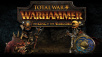 Total War: Warhammer – New Lords Pack, The King & The Warlord