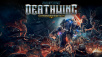 Space Hulk: Deathwing - Enhanced Edition Out Now on PS4 and PC!