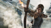 Has Hollywood Finally Learned? New Tomb Raider Flick Looks Exactly Like The Game